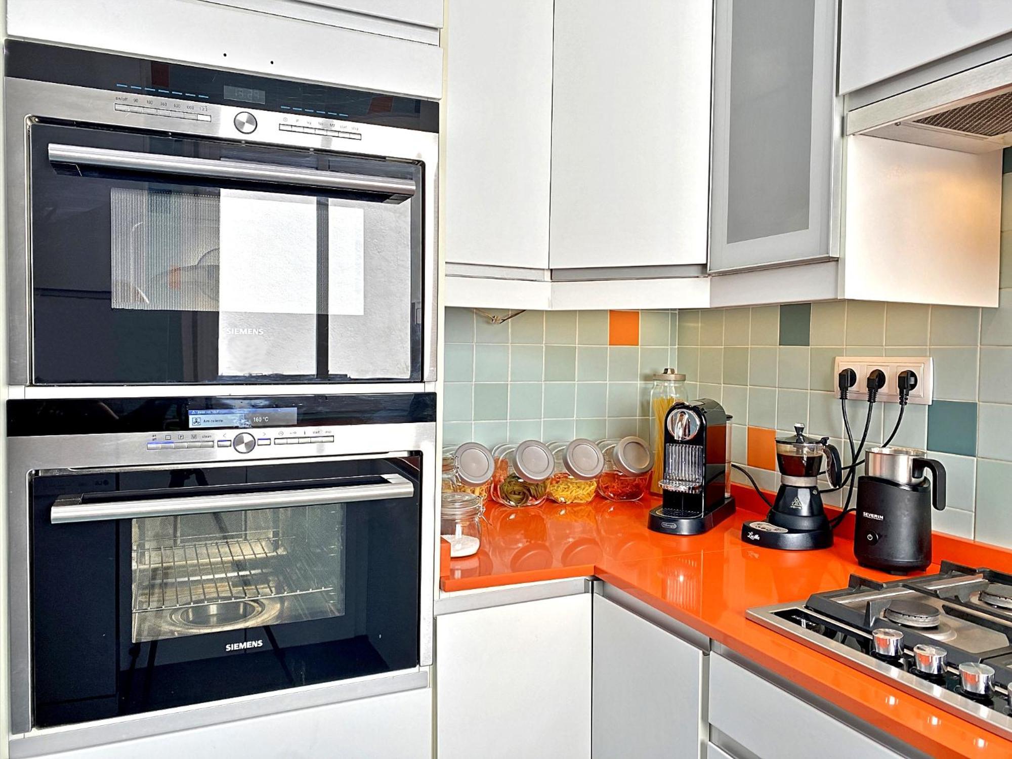 Comoda Habitacion Doble Cerca De Los Lugares Emblematicos De Madrid Dış mekan fotoğraf